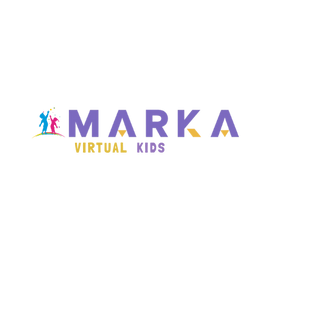 Marka Virtual 