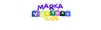 Marka Virtual 